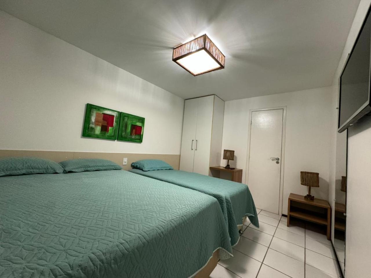 ברייריניאס Gran Lencois Flat Residence מראה חיצוני תמונה